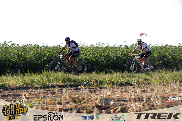 TFeder-TGEH-26-0856