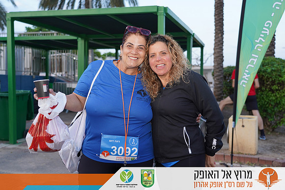 NSharon_rto23_0027