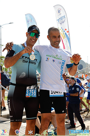 TFeder-TRI_Ashdod_26-4769