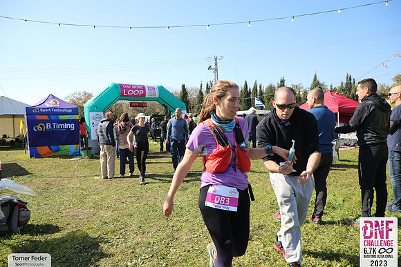 TFeder_DNF23-3623