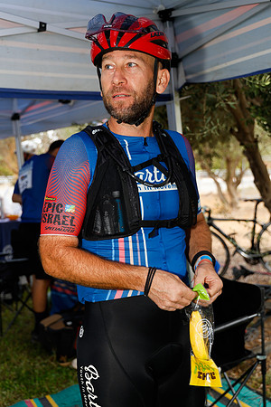 TFeder-Bartali--Epic-26-0196