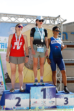 TFeder-TRI_Ashdod_26-4746