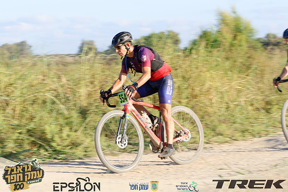 TFeder-TGEH-26-0743