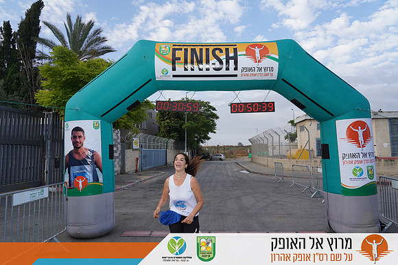 NSharon_rto23_0373