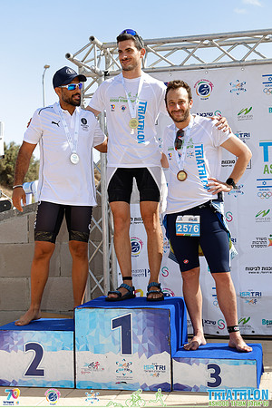 TFeder-TRI_Ashdod_26-4774