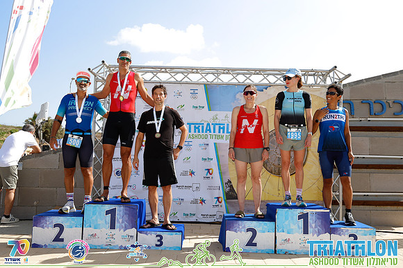 TFeder-TRI_Ashdod_26-4741