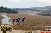TFeder_OMGC26-0209