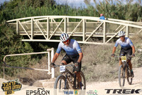 TFeder-TGEH-26-1053