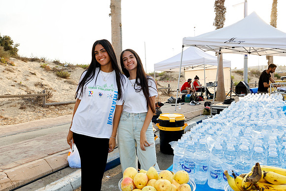 TFeder-TRI_Ashdod_26b-0117