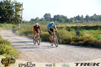 TFeder-TGEH-26-0556