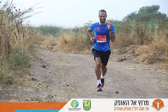 TFeder_rto23_1048