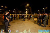 TFeder-TRI_Ashdod_26-0001