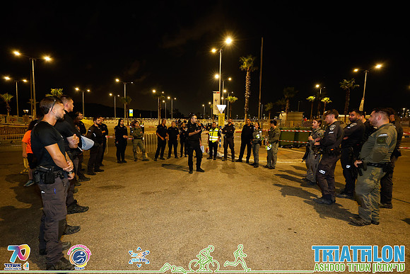 TFeder-TRI_Ashdod_26-0001