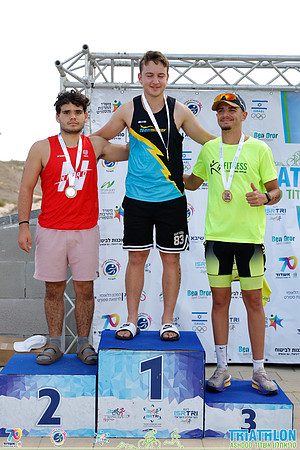 TFeder-TRI_Ashdod_26-5084
