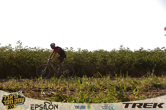 TFeder-TGEH-26-0876