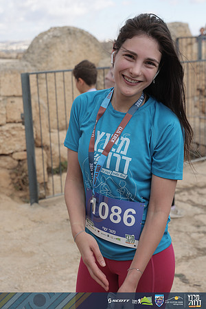 RT_Drorun24-4842