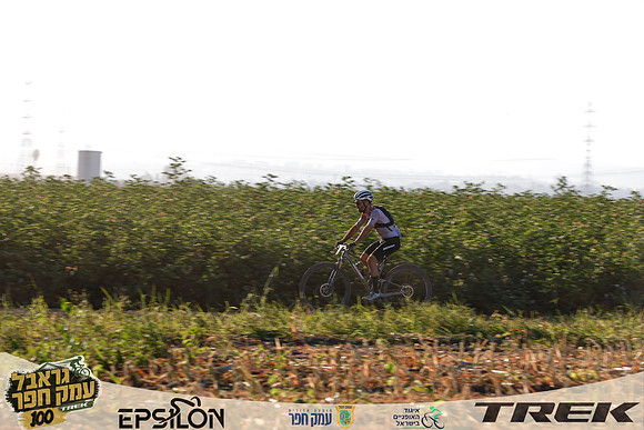 TFeder-TGEH-26-0923