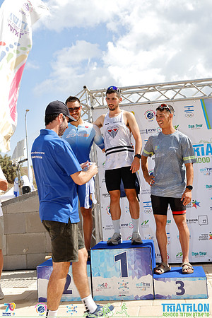 TFeder-TRI_Ashdod_26-5079