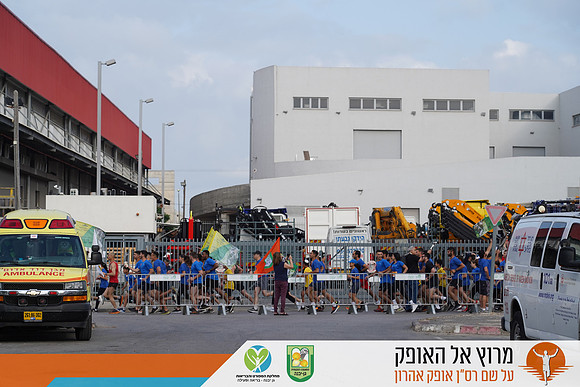 NSharon_rto23_0504