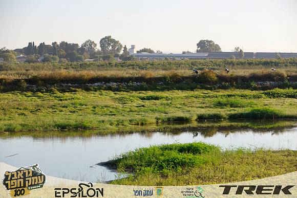 TFeder-TGEH-26-0598
