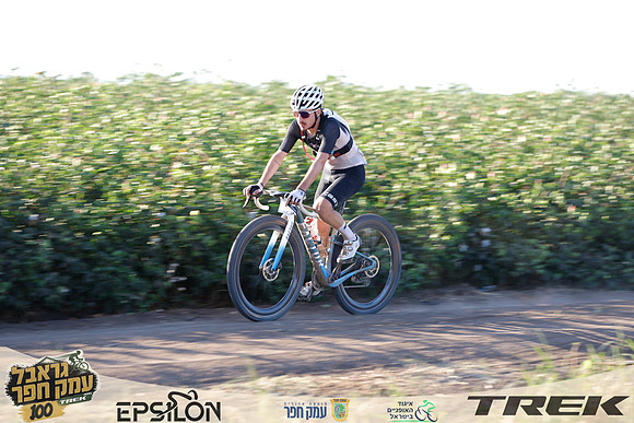 TFeder-TGEH-26-0822
