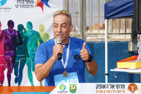 NSharon_rto23_2757