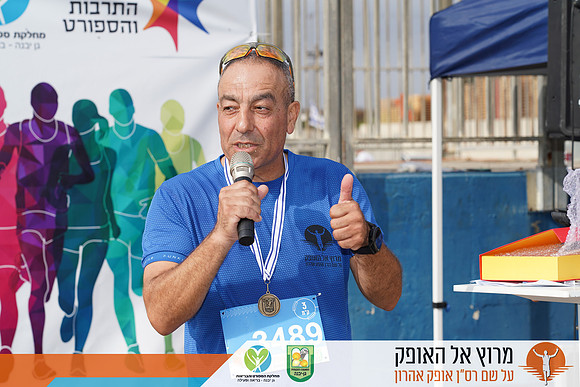 NSharon_rto23_2757