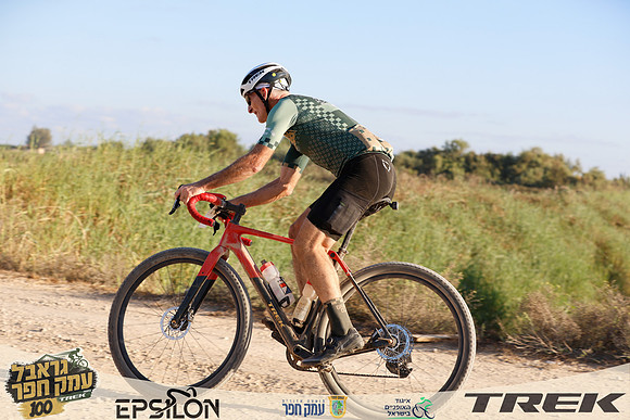 TFeder-TGEH-26-0755