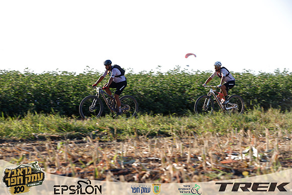 TFeder-TGEH-26-0855