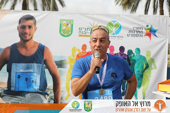 TFeder_rto23_3226