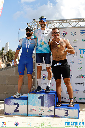 TFeder-TRI_Ashdod_26-5066