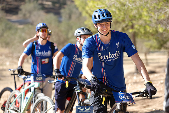 TF_Bartali-top24-1087