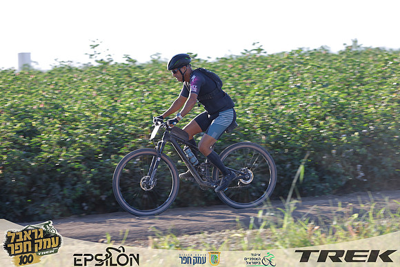TFeder-TGEH-26-1031