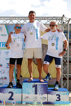 TFeder-TRI_Ashdod_26-4690