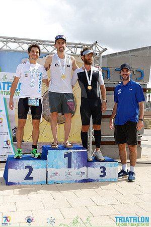 TFeder-TRI_Ashdod_26-5058