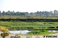 TFeder-TGEH-26-0549