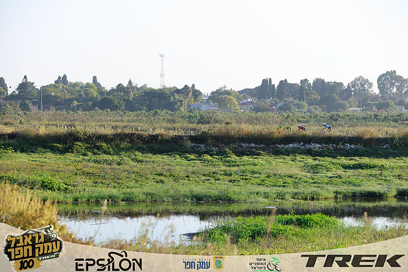 TFeder-TGEH-26-0549