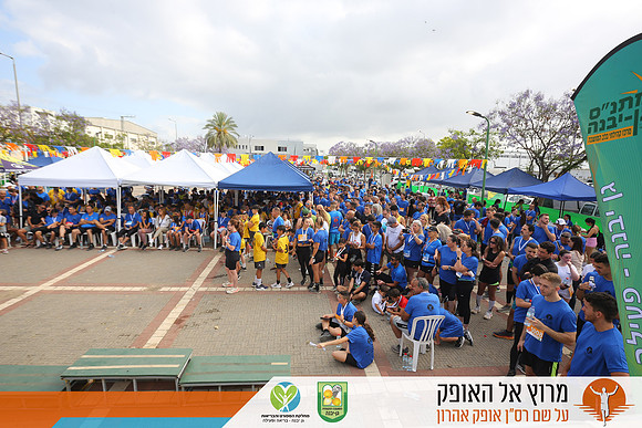 TFeder_rto23_3277