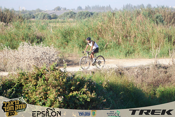 TFeder-TGEH-26-0771