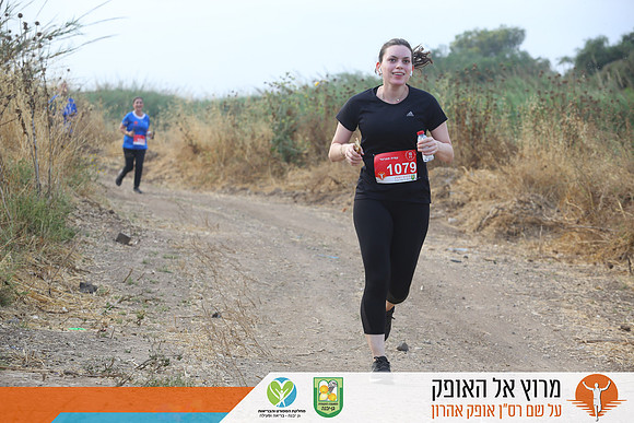 TFeder_rto23_1077