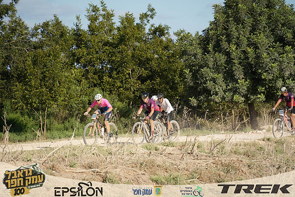 YLavi-TGEH-26-0673