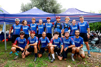 TFeder-Bartali--Epic-26-0173