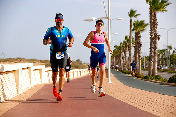 TFeder-TRI_Ashdod_26b-0238