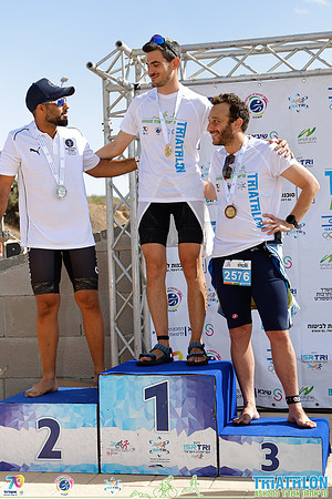 TFeder-TRI_Ashdod_26-4776