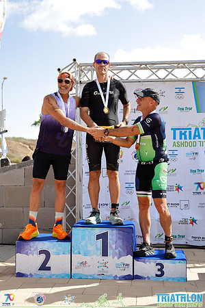 TFeder-TRI_Ashdod_26-4720
