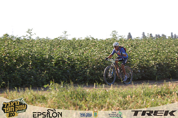 TFeder-TGEH-26-0968