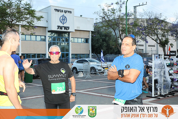 TFeder_rto23_0039