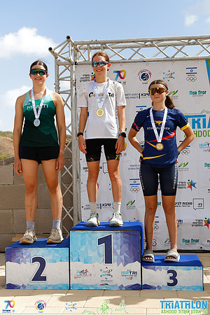 TFeder-TRI_Ashdod_26-4892