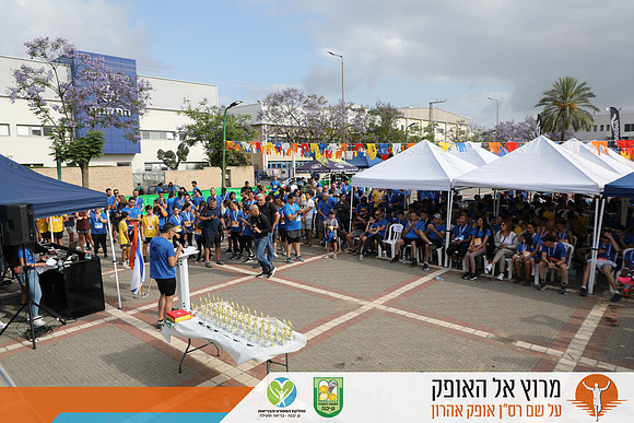 TFeder_rto23_3248