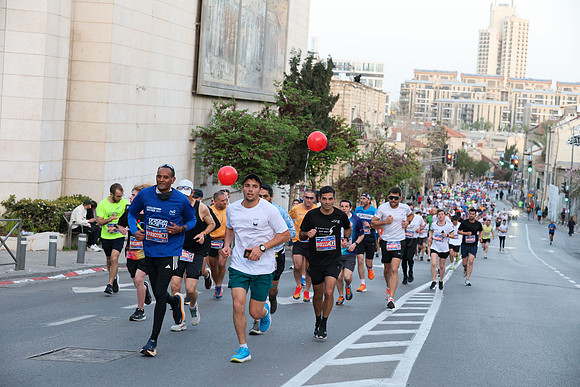 TFeder_JRM25-0355